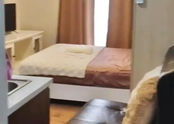 Inn Tresninoz *