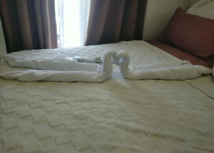 Inn Tresninoz *