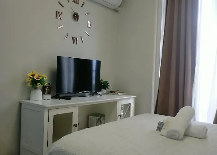 Tresninoz Inn Lapu-Lapu City