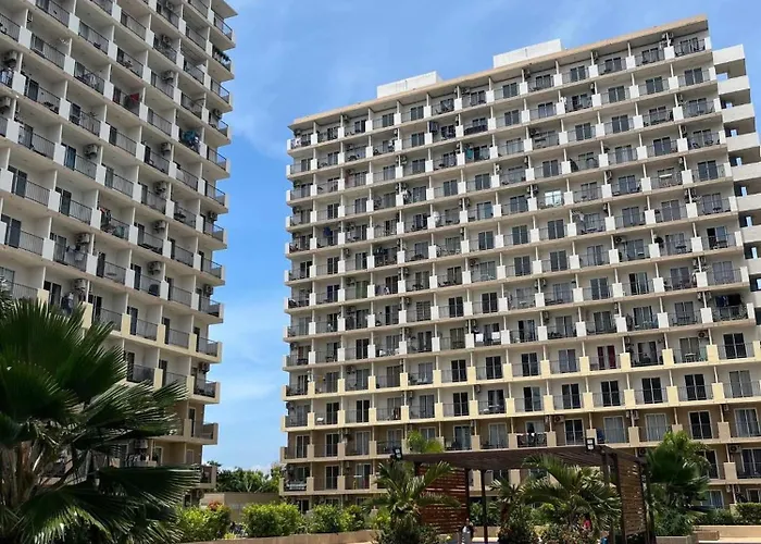 Inn Tresninoz Lapu-Lapu City