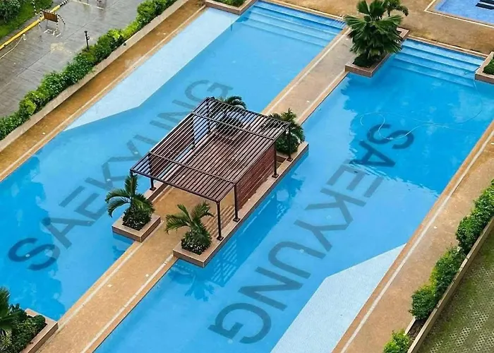 Inn Tresninoz *